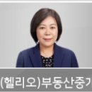 최혜민피부과의원 이미지
