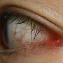 옳은손성형외과의원 이미지