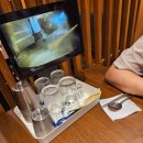 탁사발두부공방 거제고현점 | 거제고현 두부공방 방문후기 :)