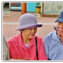 부여중학교 이미지