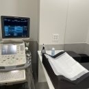 활기찬동물병원 이미지