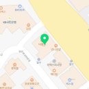 이노티안경(평거점) 이미지