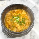 한우정육식당 이미지