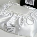 메종 761 이미지