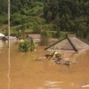 심원초등학교 이미지