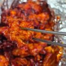 불위에서노는닭 이미지