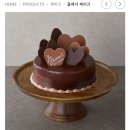 파리바게뜨김천예술회관점 이미지