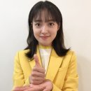 세영 Daum카페
