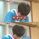 코뚜레목장 이미지