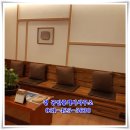 인덕원도원한의원 이미지