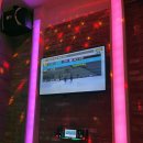 캠퍼스질러존 이미지