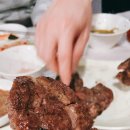 옥경이펜션 이미지