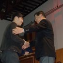 광동고등학교 이미지