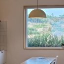 스테이 까미노 이미지