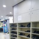 JnJ 빌리어드 카페 이미지