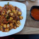 농수산반점