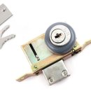 양문상회 이미지