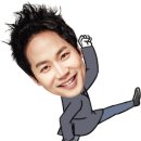 세븐스타PC 네이버블로그