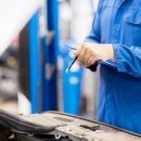 타이어뷰 이미지