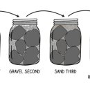 카이스트학원 이미지