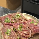 11215-구의2-636 | 소갈비 구의역 맛집 육화본