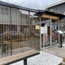 엘티디씨 유한회사 이미지