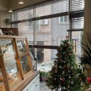 세븐일레븐 평택반지마을점 | 평택 송탄 크리스토ㅣ두바이 초코 디저트 파는 베이글 전문 이충동 신상카페