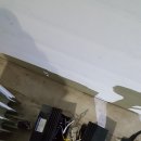 제이에스월드 이미지