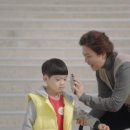 정인약국 이미지