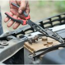 범주카센타 이미지