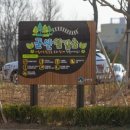 감성충전소