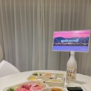 하모리-41 이미지