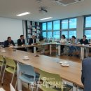 합포중학교 이미지