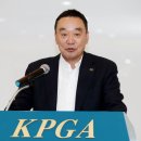 지에스투어주 이미지