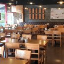 토부리병천순대감자탕 이미지