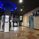 이동훈골프아카데미 이미지