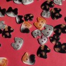 사이버PC방 | 예술은 총이나 검보다 강하거든