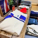 파타고니아스타필드 | 하남스타필드 파타고니아 클래식 레트로-X 재킷 신칠라 종류 가격 할인받는방법