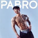 에프원피트니스 | 반여동헬스장 고민 끝! 에프원 피트니스 헬스&amp;PT 반여점 후기