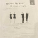 유창메디칼 이미지