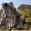 태조산관광지 이미지