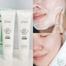 메이크허브 | 아침 클렌저로 딱! 약산성 저자극 메이크프렘 세이프 미 릴리프 모이스처 클렌징폼