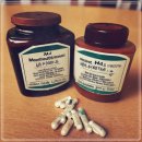 웃음가득치과의원 이미지