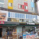 카페717-3 이미지