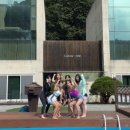 가평여행 이미지