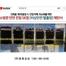 DH필름 이미지