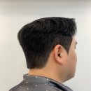 시도(XIDO)헤어