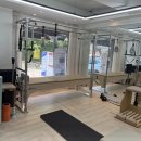 (주)에스피티 이미지