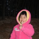 해오름농원 이미지