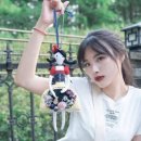 썬핸드메이드 이미지